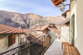 Casa Pozzi